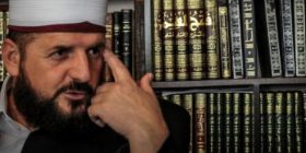 Shefqet Krasniqi: Urime popull vëlla turk jemi me ju, ngushëllime popullit mik francez