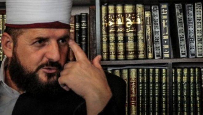 Shefqet Krasniqi: Urime popull vëlla turk jemi me ju, ngushëllime popullit mik francez