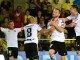 Mustafi e feston me Shqiponjë golin ndaj kampionit të Spanjës dhe nënkampionit të Evropës (VIDEO)