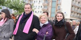 Zyrtarja e Shpendit subvencionon veten