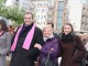 Zyrtarja e Shpendit subvencionon veten