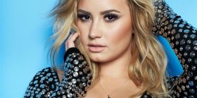 Lovato: Do të doja një duet me Eminemin