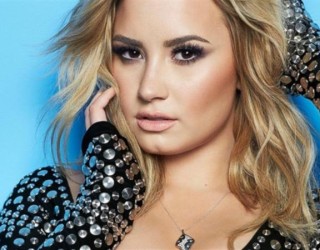 Lovato: Do të doja një duet me Eminemin