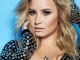 Lovato: Do të doja një duet me Eminemin