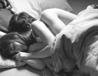 A ja bëni gruas kur është me ciklin menstrual? (Foto)