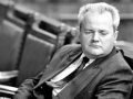 DW: Pasuesit e Milosevic’it po vazhdojnë luftën e tij, por ‘Serbia e Madhe’ s’ka me u ba kurrë