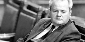 DW: Pasuesit e Milosevic’it po vazhdojnë luftën e tij, por ‘Serbia e Madhe’ s’ka me u ba kurrë