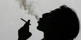 PSE ZBATIMI I LIGJIT ANTIDUHAN ËSHTË I NJË RËNDËSIE TË VEÇANTË