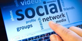 Rreziku nga interneti, si formë e rekrutimit për radikalizëm fetar
