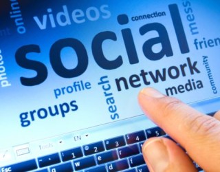 Rreziku nga interneti, si formë e rekrutimit për radikalizëm fetar