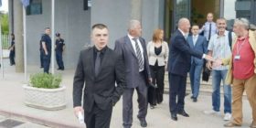 Reagon Lista Srpska pasi VV e quajti krijesë fashiste
