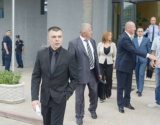 Reagon Lista Srpska pasi VV e quajti krijesë fashiste