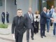 Reagon Lista Srpska pasi VV e quajti krijesë fashiste