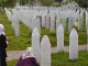 Agonia e Srebrenicës – 21 vjet pas