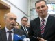 Vazhdon “turneu” i Kryeministrit Mustafa nëpër komuna. Sot radhën e kishte Suhareka