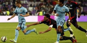 Celina po e pret me padurim pranimin e Kosovës në UEFA