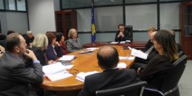 Supremja do ta dërgojë në Kushtetuese Pecin dhe Dakën
