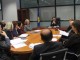 Supremja do ta dërgojë në Kushtetuese Pecin dhe Dakën