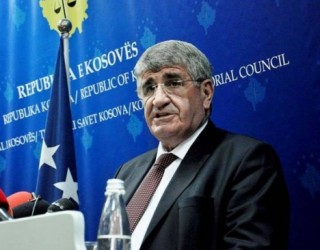 Vazhdojnë akuzat e kundërakuzat në Këshillin Prokurorial
