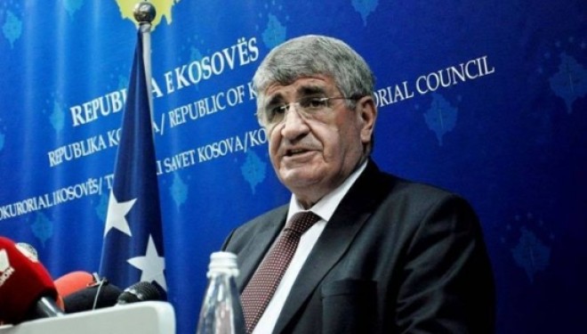 Sylë Hoxhaj: Prizreni nuk është kryeqyteti i fajdeve