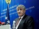 Sylë Hoxhaj: Prizreni nuk është kryeqyteti i fajdeve