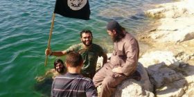 Shërbimet sekrete e shohin Kosovën të rrezikuar nga sulmet terroriste