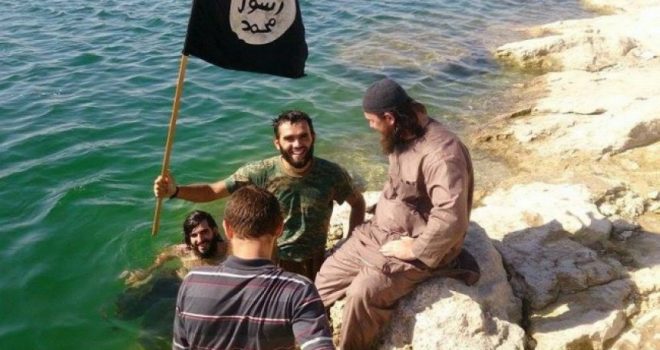 Shërbimet sekrete e shohin Kosovën të rrezikuar nga sulmet terroriste