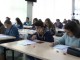 Të rinjtë e Kosovës masin inteligjencën në gjimnazin “Hasan Nahi”