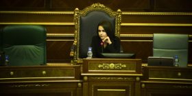 Teuta Rugova: Qipro ta njoh Kosovën