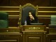 Teuta Rugova: Qipro ta njoh Kosovën