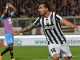 Tevez: Të mbyllim llogaritë me titullin, pastaj me Champions