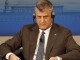 Thaçi – ministrave rajonal: Kosova e ka vendin në BE