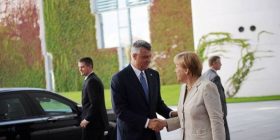 Gjermania: Ku shkuan miliardat e derdhura për Kosovën?