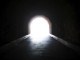 BBC: Ja çfarë përjeton kur ti të vdesësh. Lexo eksperiencat e 7 njerëzve që kanë qenë afër vdekjes