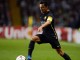 Tronditet Barcelona: Al Sadd konfirmon transferin e Xavit (Foto)