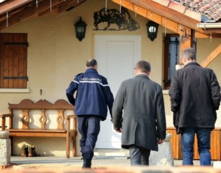 Trupat e pesë foshnjave gjenden në një frigorifer, dyshohet të jenë mbytur nga e ëma!