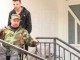 Jeta e ish-luftëtarit invalid (Video)