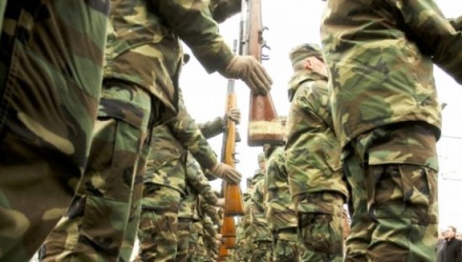 Veteranët do përfitojnë atëherë kur të finalizohen listat