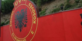 Ekskluzive: Lista finale, zyrtarisht dëshmorë, invalidë e veteranë në gjithë Kosovën janë 55637 (DOKUMENT)