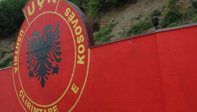 Ekskluzive: Lista finale, zyrtarisht dëshmorë, invalidë e veteranë në gjithë Kosovën janë 55637 (DOKUMENT)