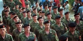 “Asnjë ushtar i UÇK-së nuk do t’i përgjigjet Gjykatës Speciale”