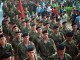 “Asnjë ushtar i UÇK-së nuk do t’i përgjigjet Gjykatës Speciale”