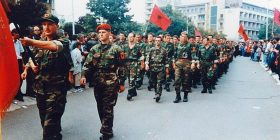 LAJMI I FUNDIT | Ja listat e veteranëve në të gjithë Kosovën (DOKUMENT)