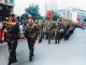 LAJMI I FUNDIT | Ja listat e veteranëve në të gjithë Kosovën (DOKUMENT)