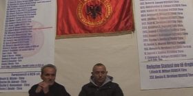 Akuza dhe kundërakuza për Listën e ZON-së