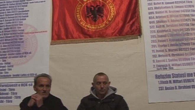 Akuza dhe kundërakuza për Listën e ZON-së