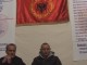 Akuza dhe kundërakuza për Listën e ZON-së