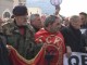 OVL e UÇK’s nesër protestë kundër Speciales