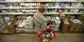 Kosova, importuese e të gjitha produkteve