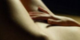 Qepje vagine 180 euro. Konviktoret në rradhë për virgjëri (Foto)
